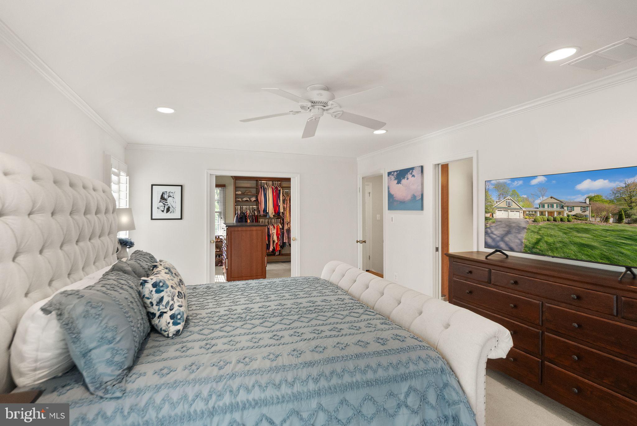 11809 Wayland Street Oakton, VA 22124 - Photo 36 of 97