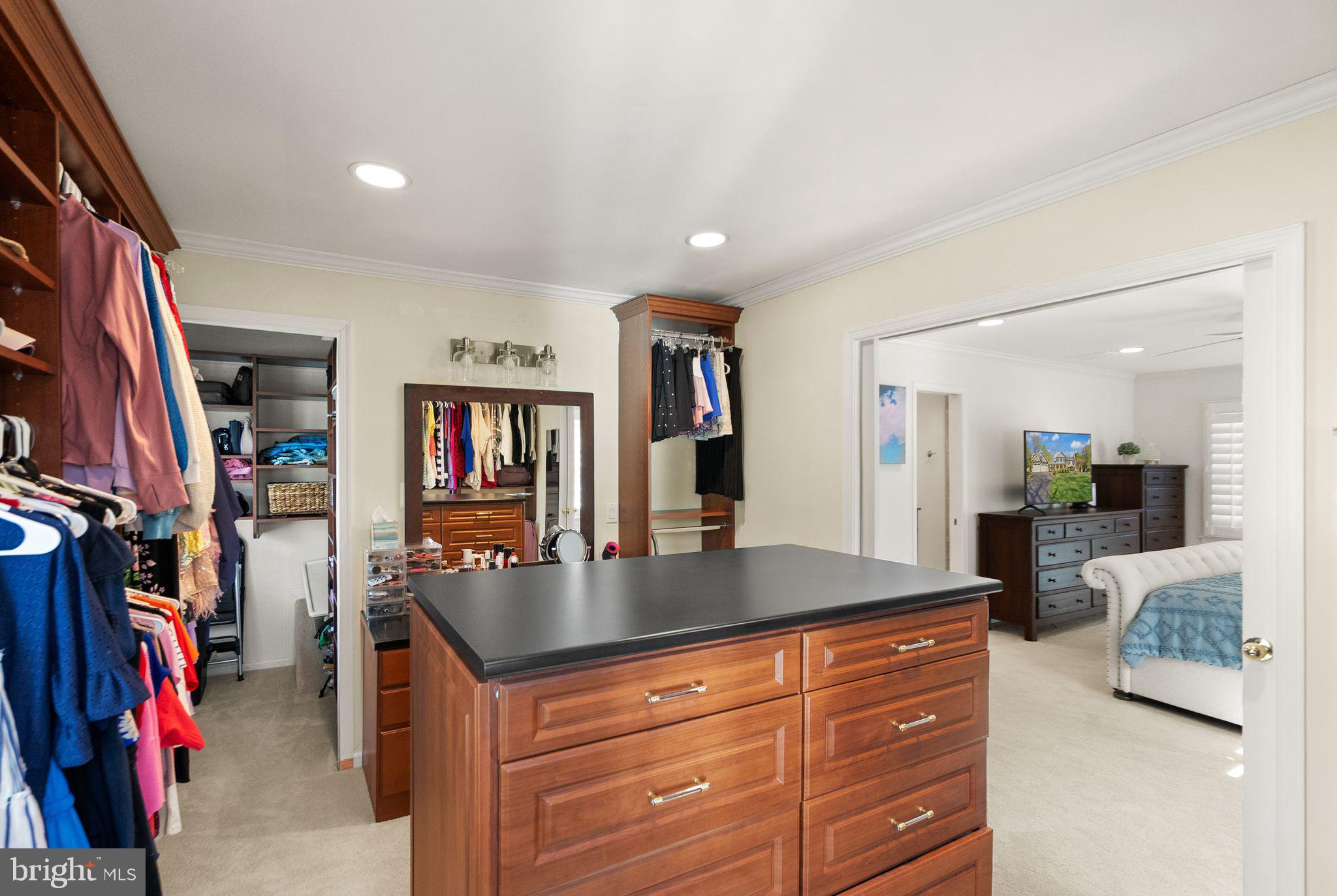 11809 Wayland Street Oakton, VA 22124 - Photo 41 of 97