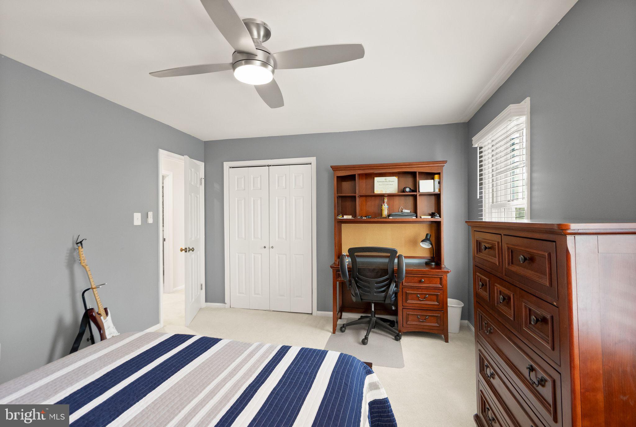 11809 Wayland Street Oakton, VA 22124 - Photo 47 of 97