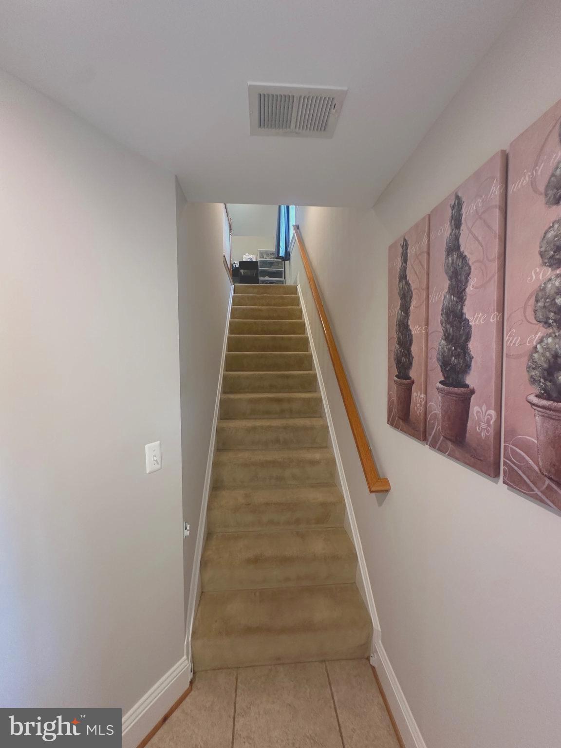 11809 Wayland Street Oakton, VA 22124 - Photo 58 of 97