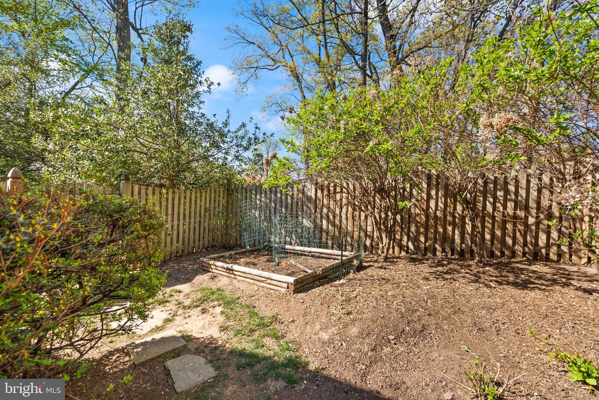 11809 Wayland Street Oakton, VA 22124 - Photo 79 of 97