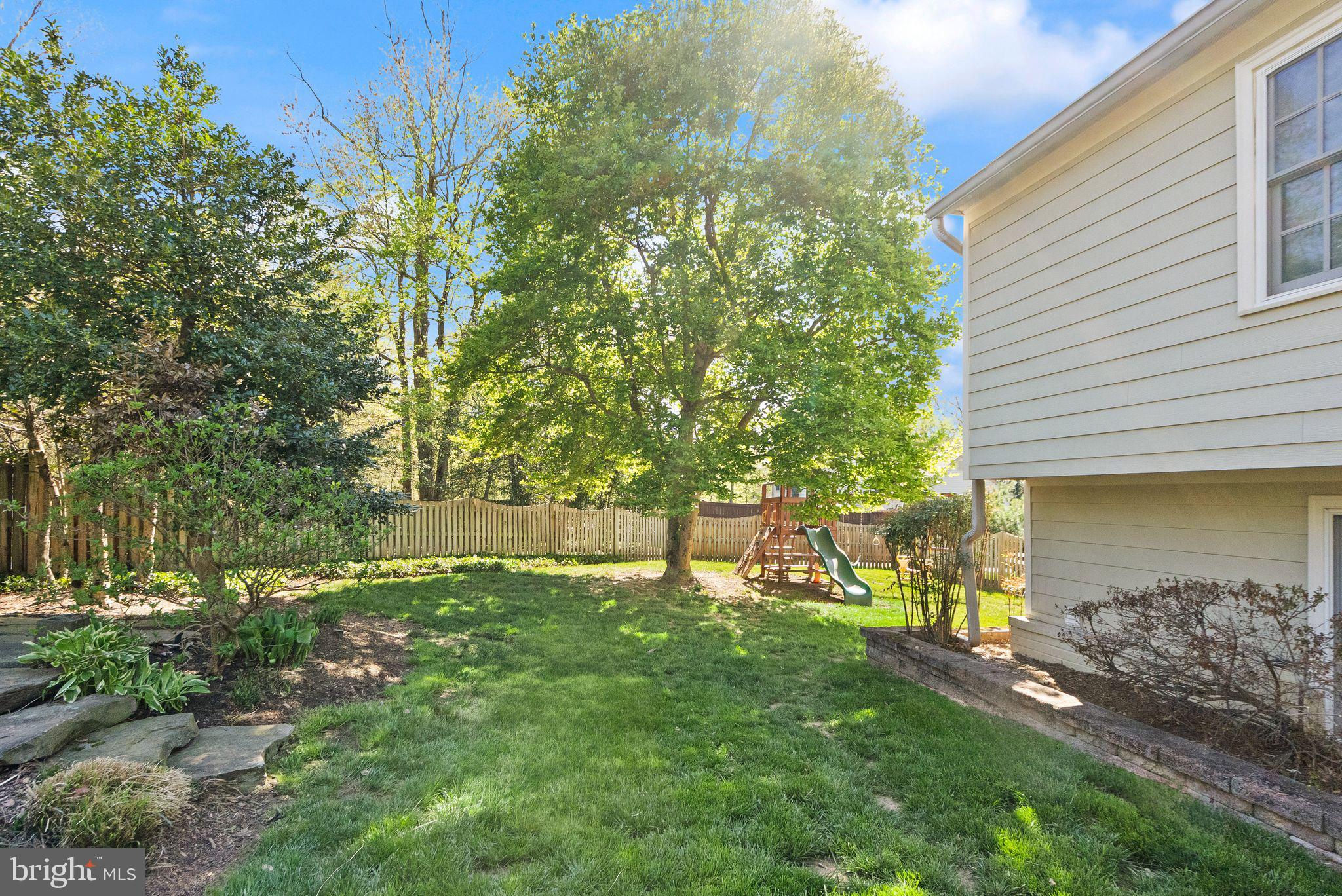 11809 Wayland Street Oakton, VA 22124 - Photo 80 of 97