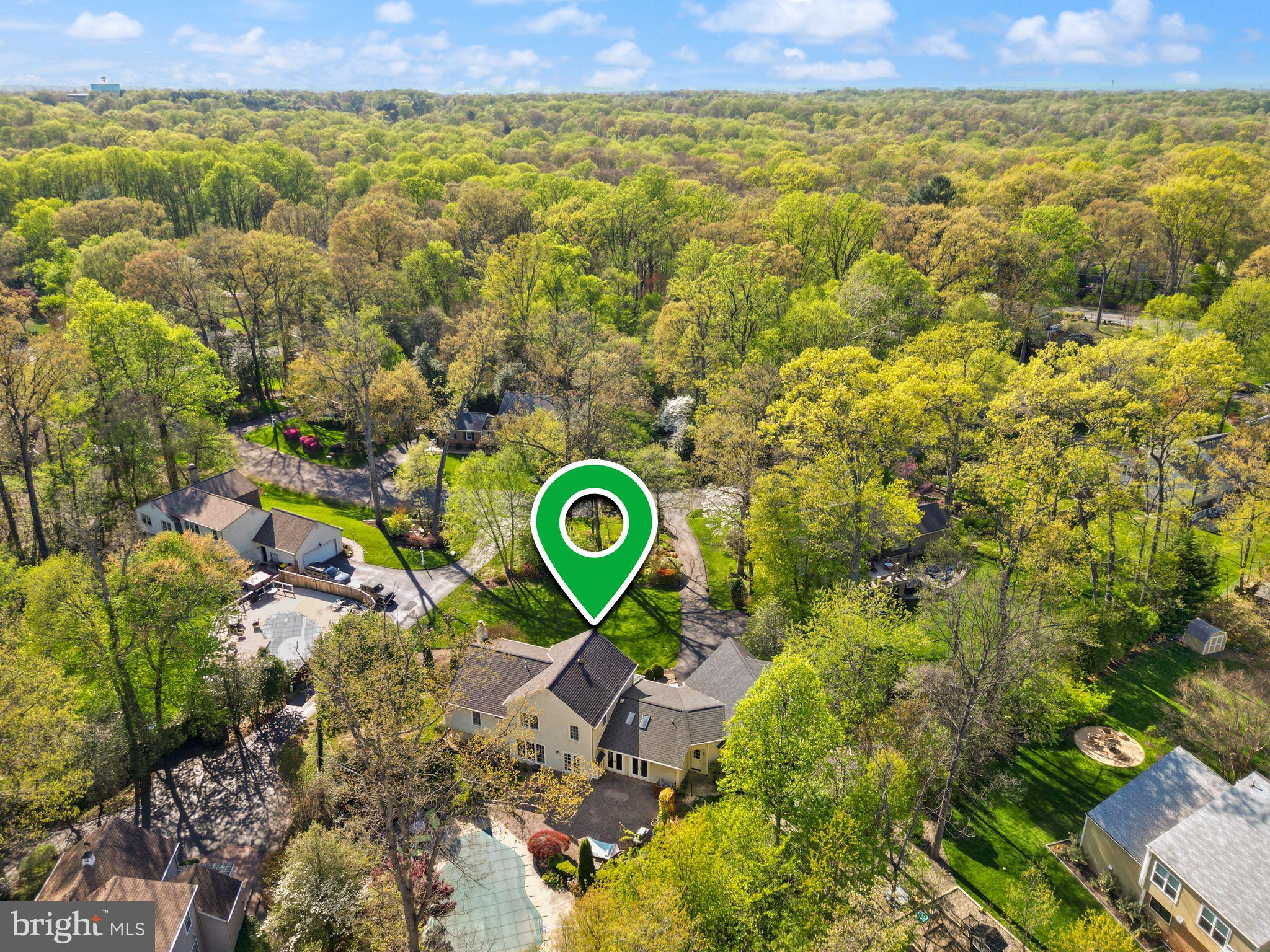 11809 Wayland Street Oakton, VA 22124 - Photo 90 of 97