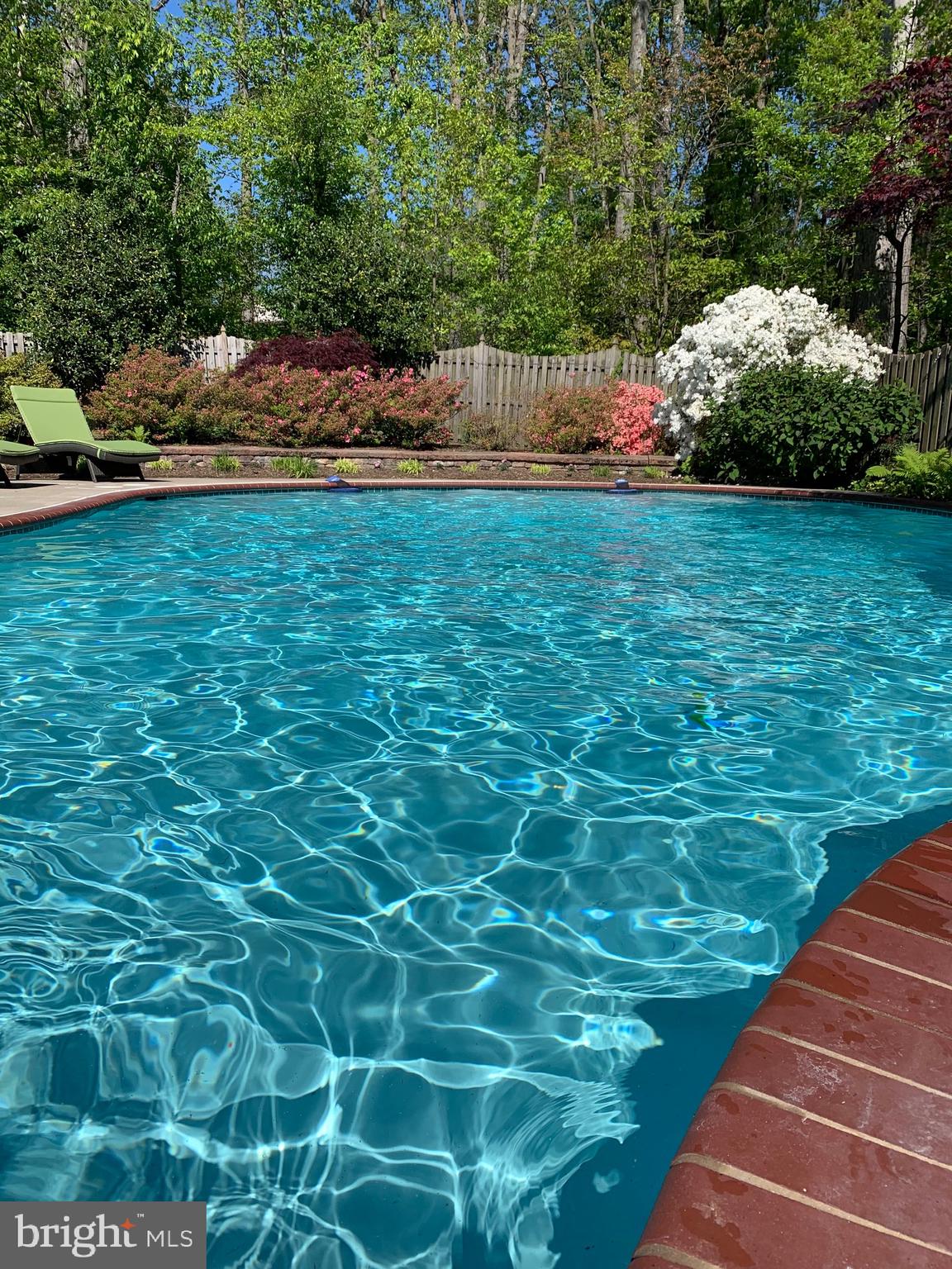 11809 Wayland Street Oakton, VA 22124 - Photo 94 of 97