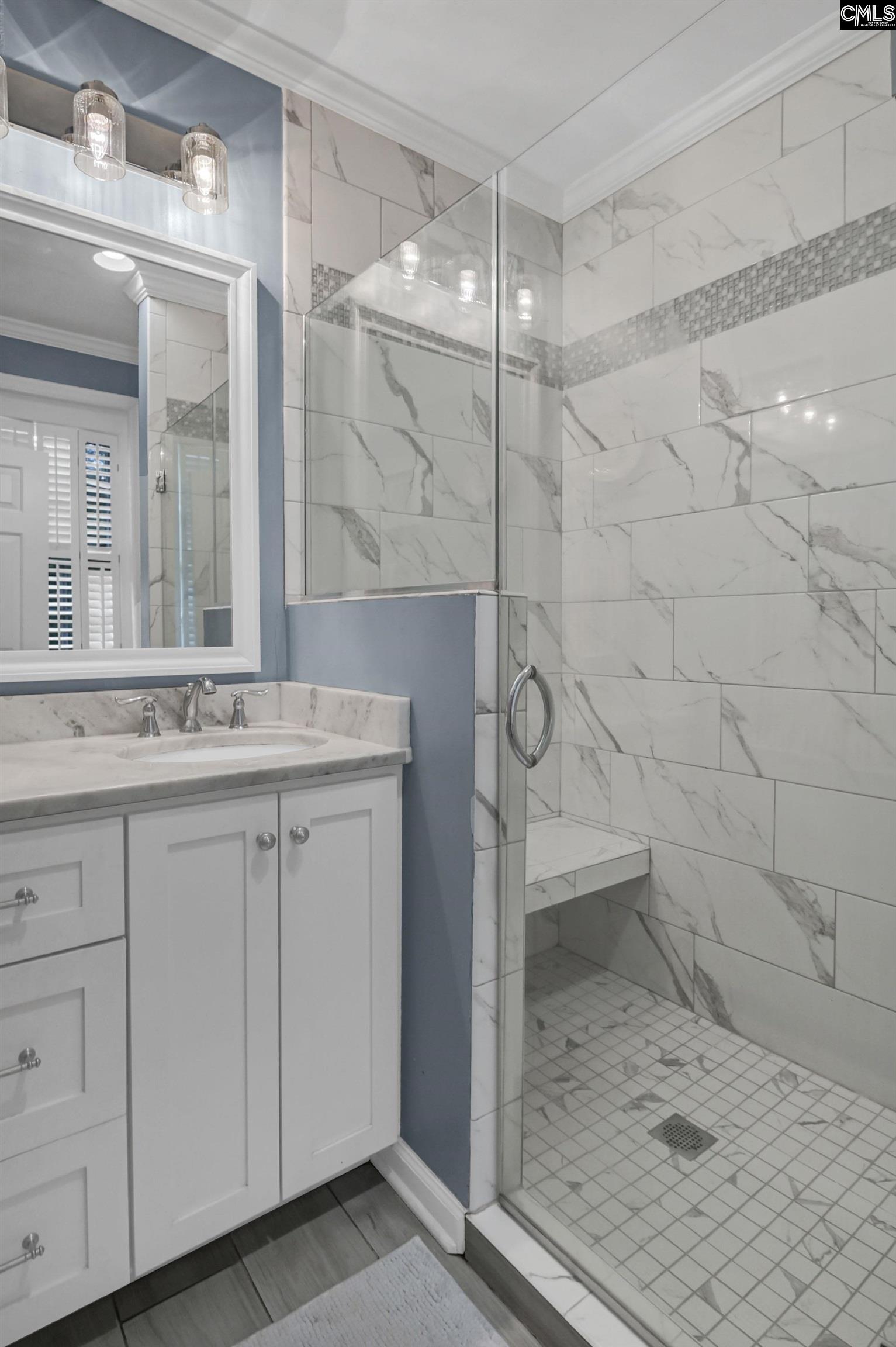 3902 Kenilworth Road Columbia, SC 29205 - Photo 35 of 57