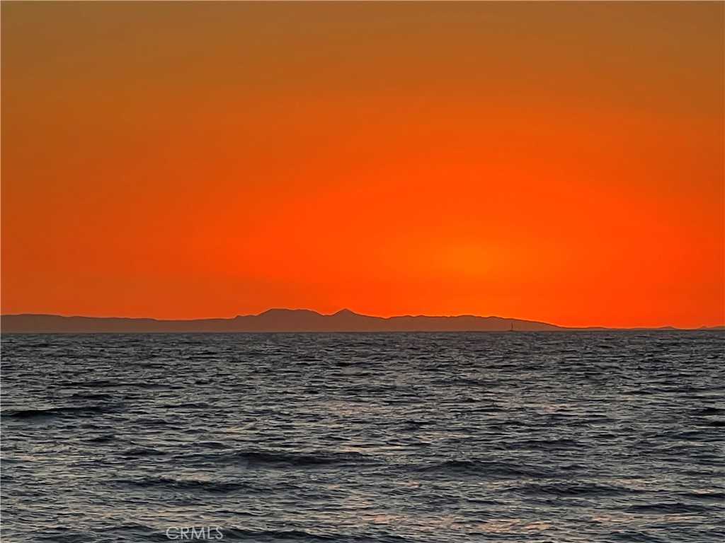 35697 Beach Road Dana Point, CA 92624 - Photo 57 of 62 Gallery Image 57