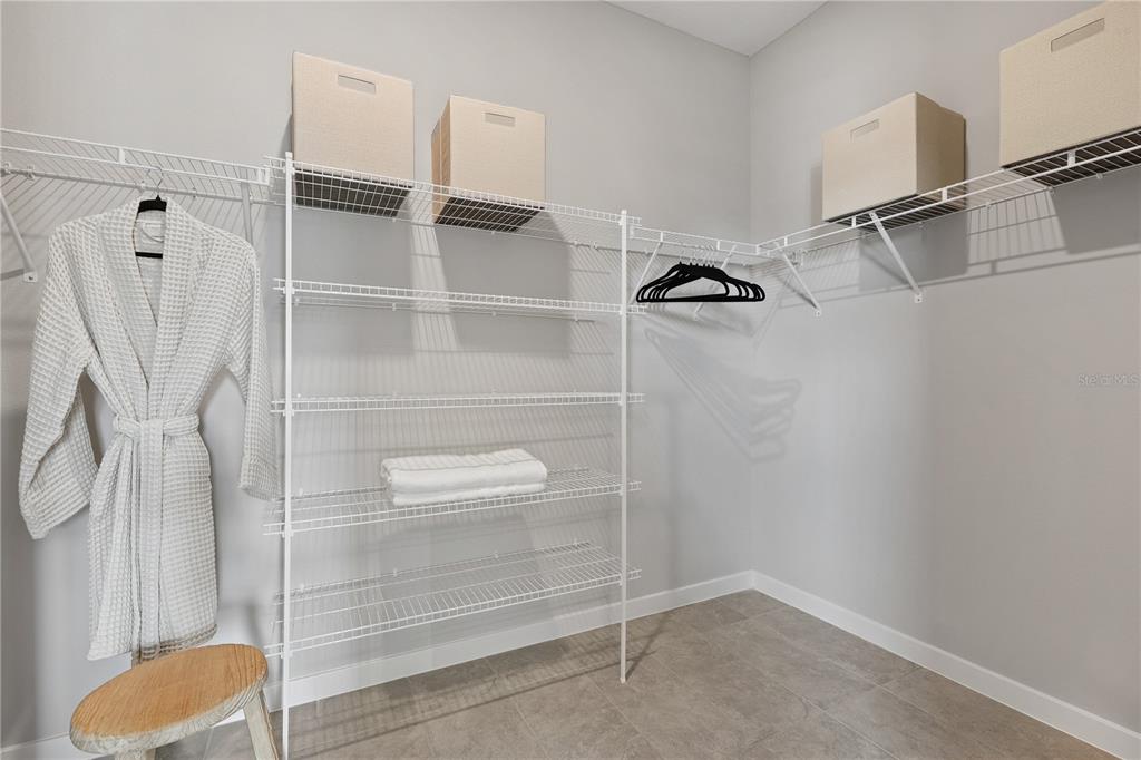 4474 Northwest 37th St Road Ocala, FL 34482 - Photo 16 of 16 a bathroom with a shower