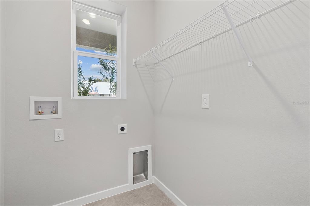 4474 Northwest 37th St Road Ocala, FL 34482 - Photo 3 of 16