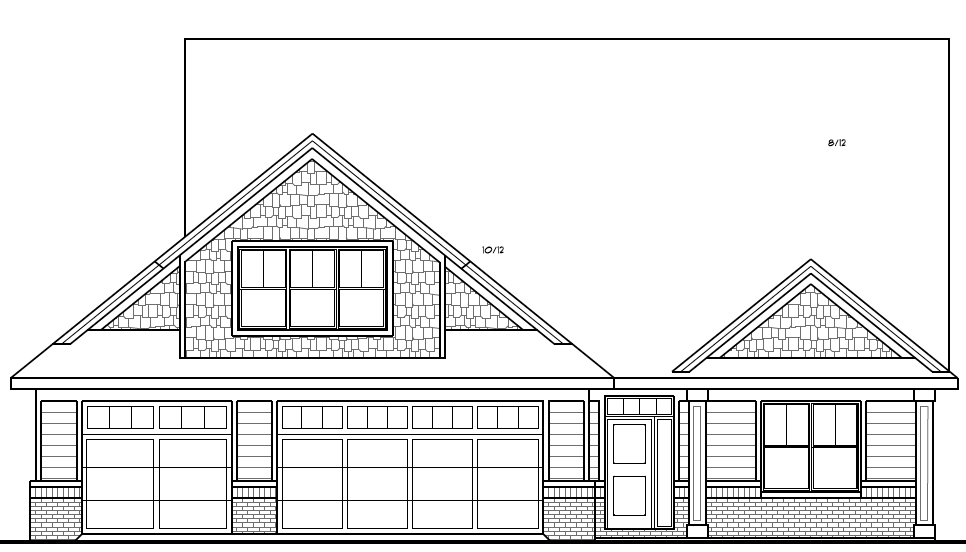 2334 Scenic Park Place Southwest Rochester, MN 55902 - Photo 1 of 1 Gallery Image 1