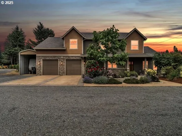 $999,000 | 8161 Mystical Lane Southeast, Salem, OR 97317
