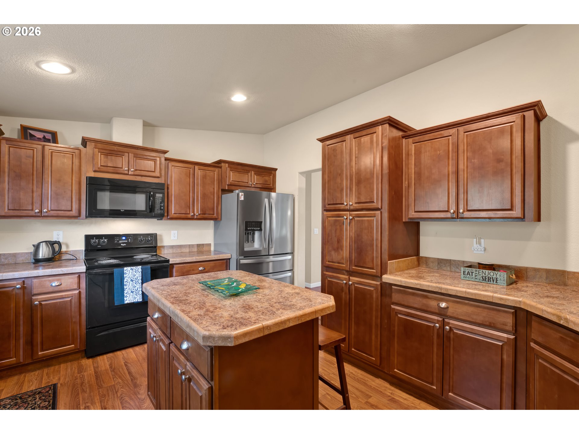 73916 London Road Cottage Grove, OR 97424 - Photo 15 of 48