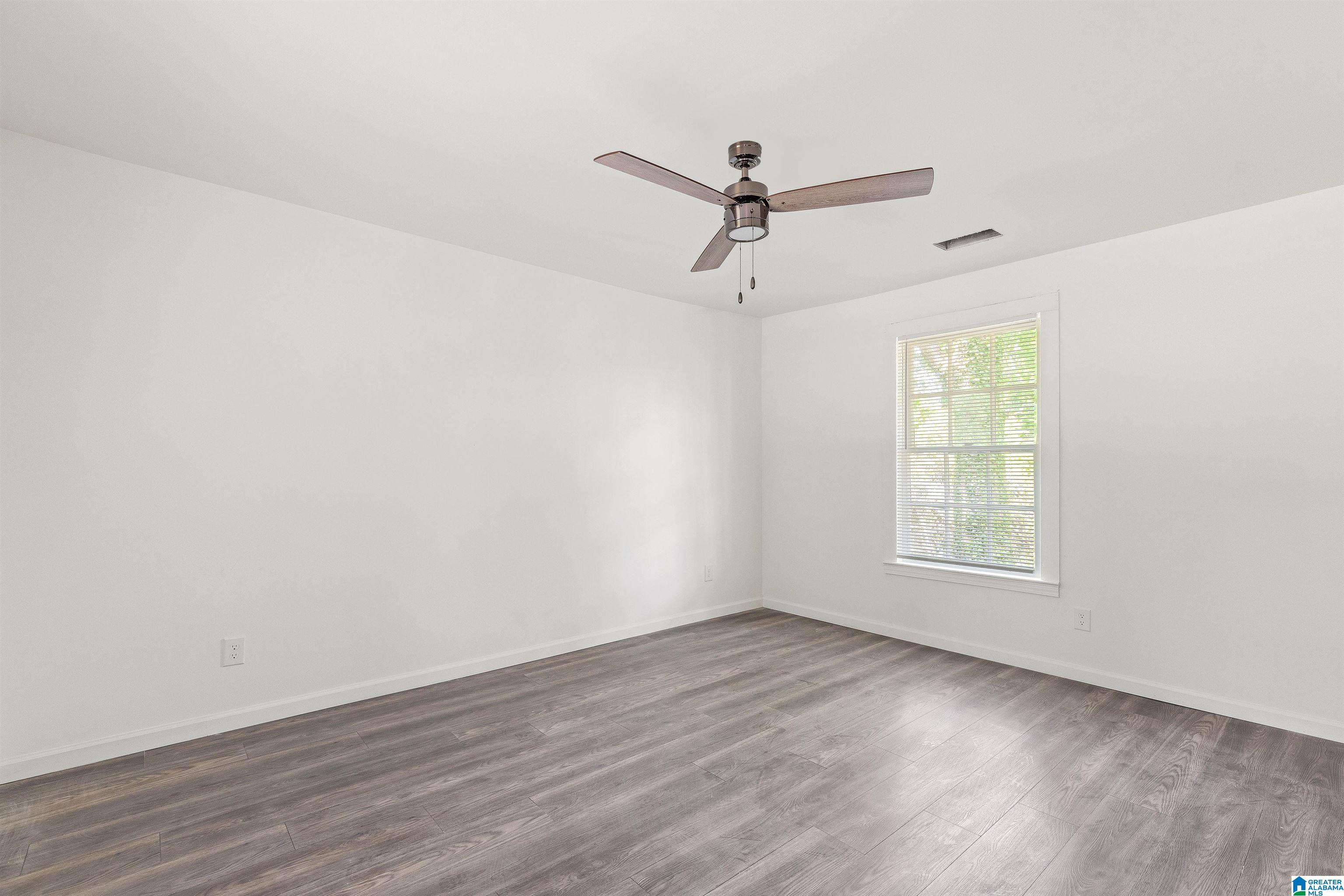 1229 West Clark Mountain Road Bessemer, AL 35023 - Photo 12 of 21