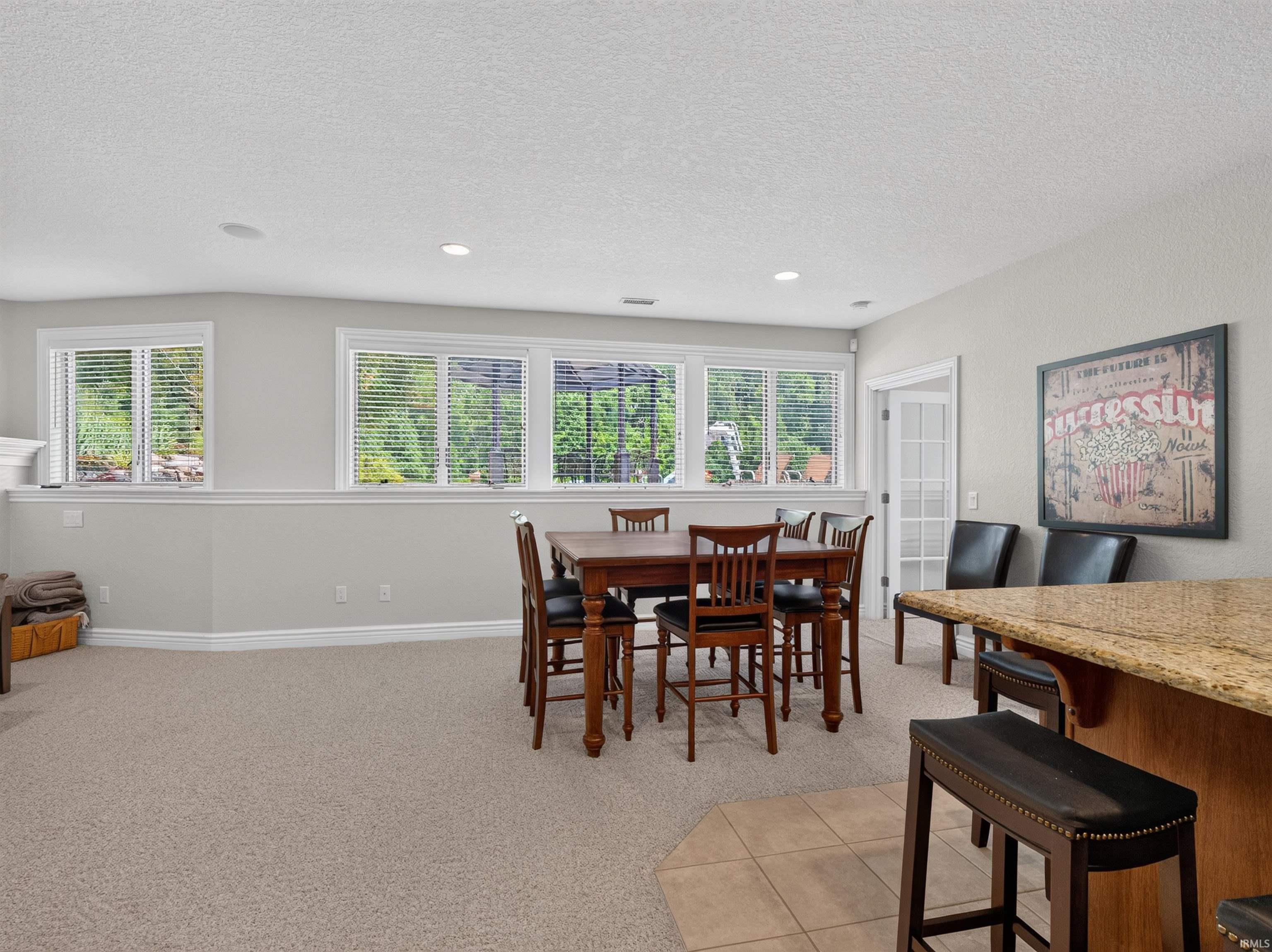 12223 Leo Road Fort Wayne, IN 46845 - Photo 22 of 50