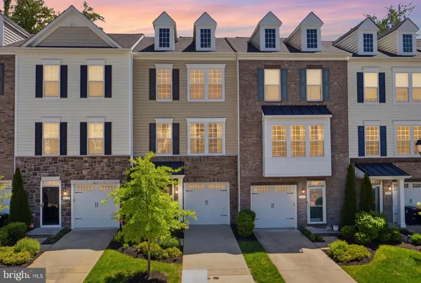$465,000 | 5107 Forest Pines Drive, Upper Marlboro, MD 20772