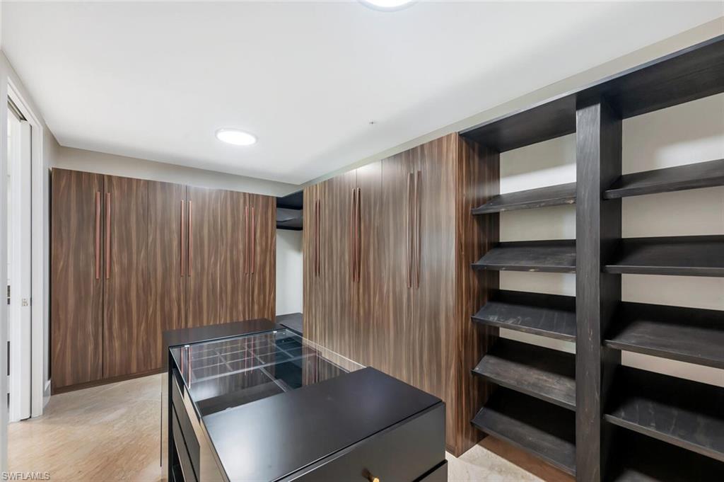 275 Indies Way, Unit 1605 Naples, FL 34110 - Photo 25 of 50