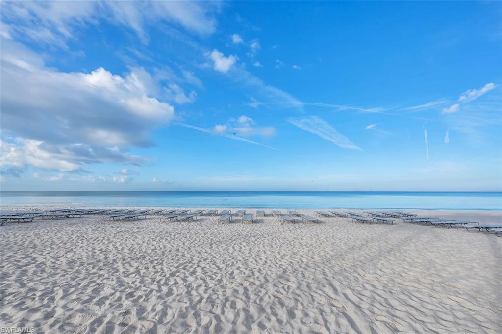 275 Indies Way, Unit 1605 Naples, FL 34110 - Photo 39 of 50 a view of a dry yard