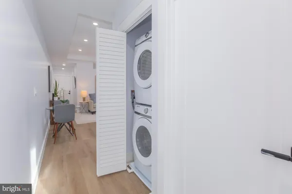 $1,750 | 1012 17th Place Northeast, Unit 1, Washington, DC 20002