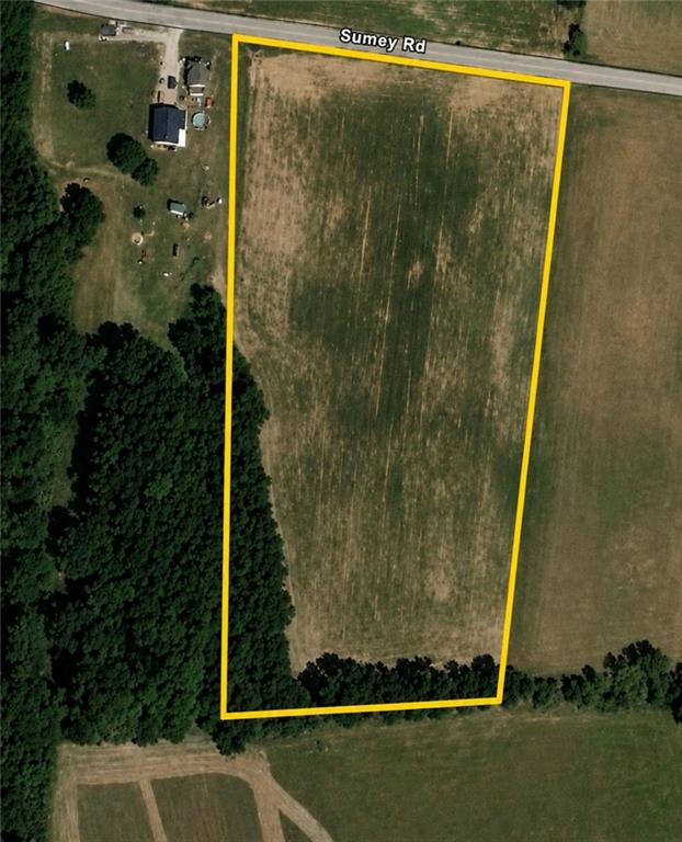 187 Sumey Road McClellandtown, PA 15458 - Photo 11 of 11