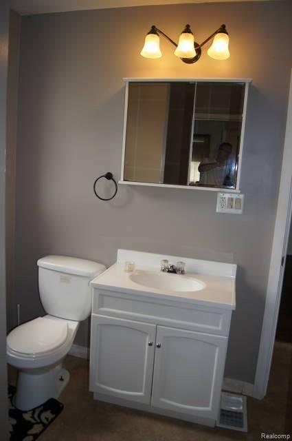 6397 North Branch Road North Branch, MI 48461 - Photo 18 of 44 DSC02105.JPG
