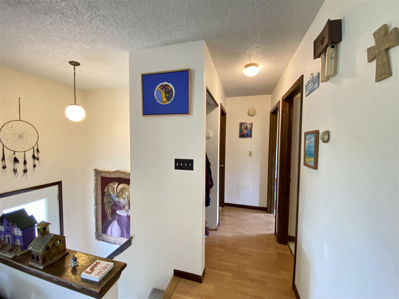 1627 Pine Tree Road Grawn, MI 49637 - Photo 16 of 53 1890310-15.JPG