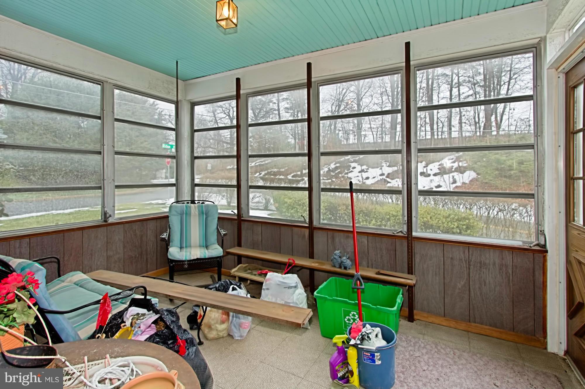 801 Ridge Place Falls Church, VA 22046 - Photo 10 of 30 Interior (General)