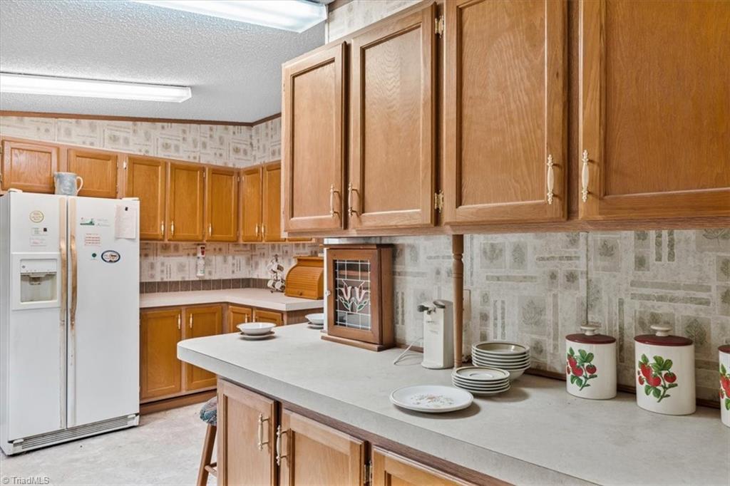 3946 Bittle Road Gibsonville, NC 27249 - Photo 15 of 32 Gallery Image 15