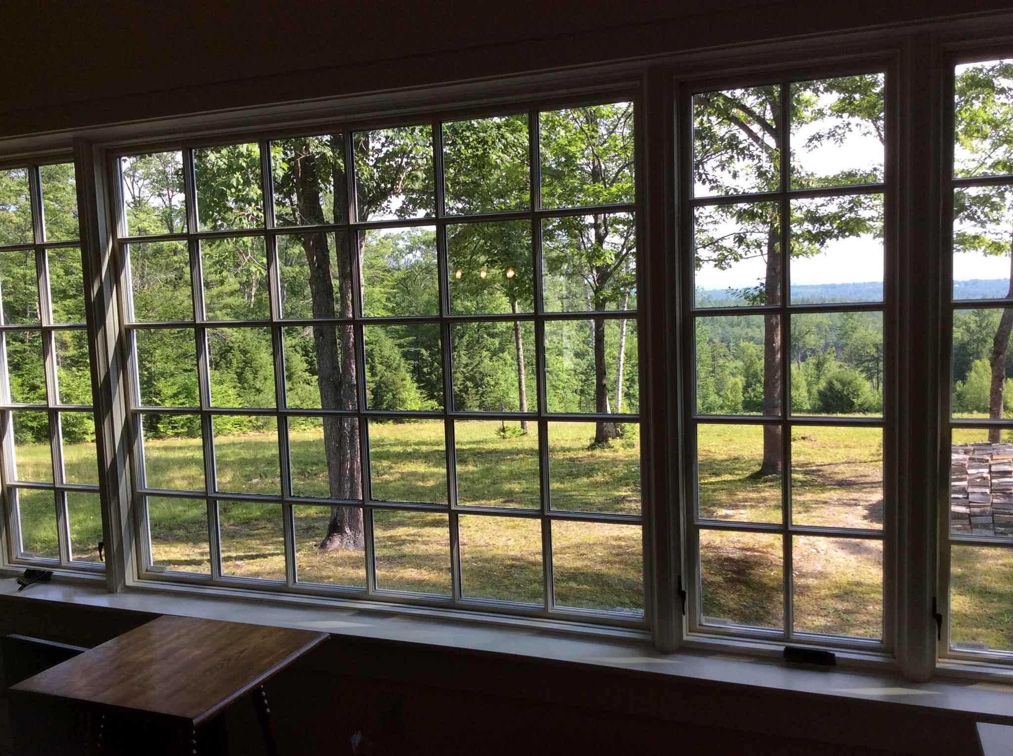 145 Moody Road, Unit 204 68 Effingham, NH 03882 - Photo 14 of 23 Gallery Image 14