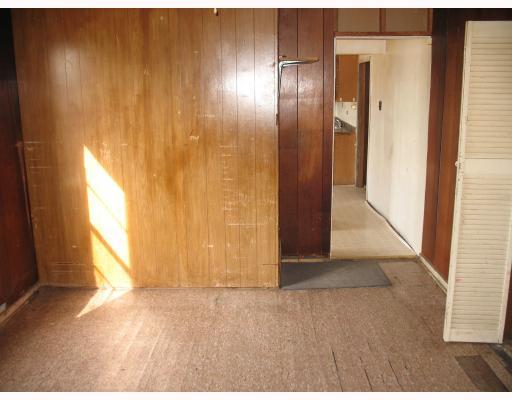 137 Addison Street Jefferson, LA 70121 - Photo 5 of 7 Gallery Image 5