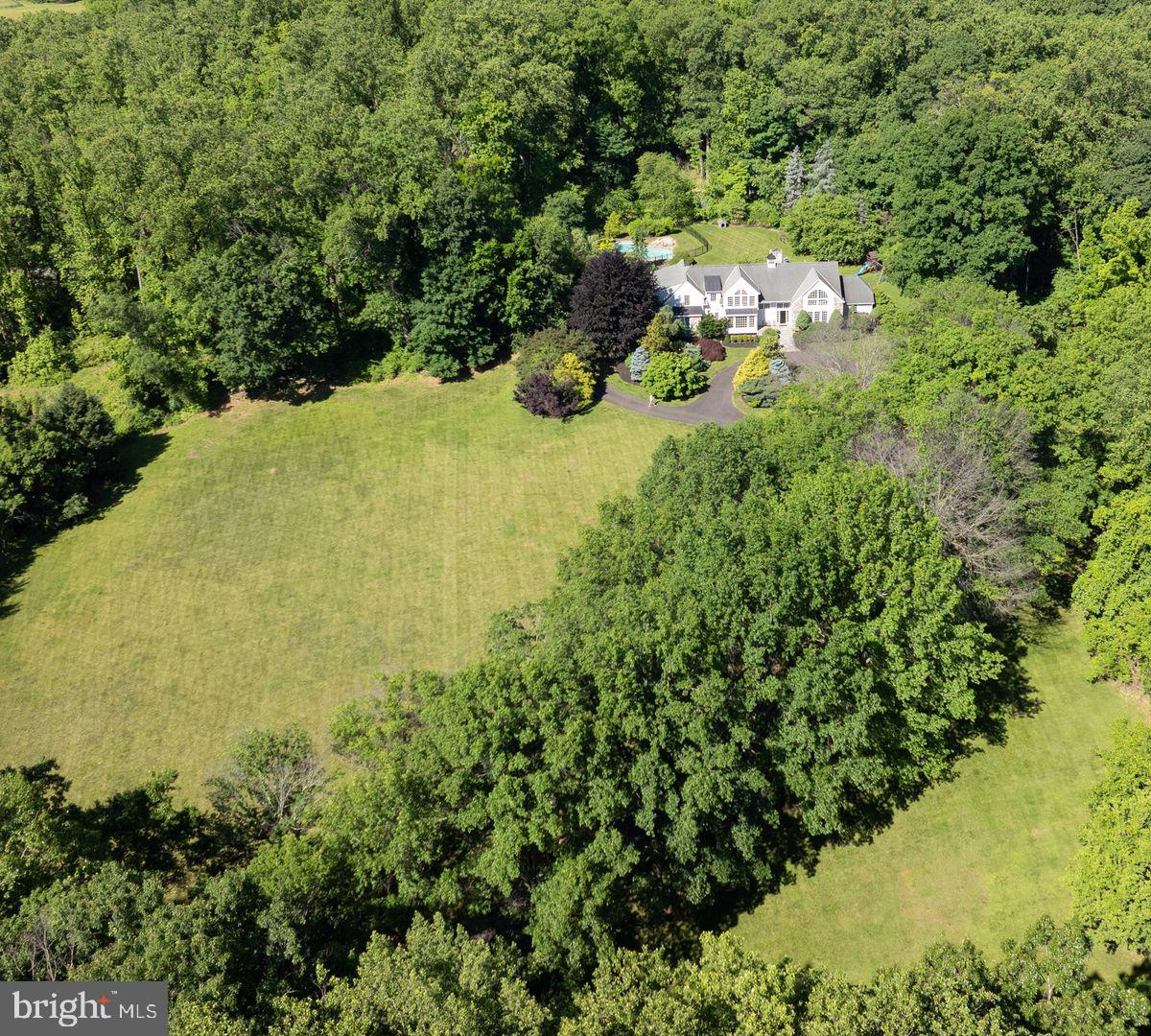 6025 Stoney Hill Road New Hope, PA 18938 - Photo 12 of 14