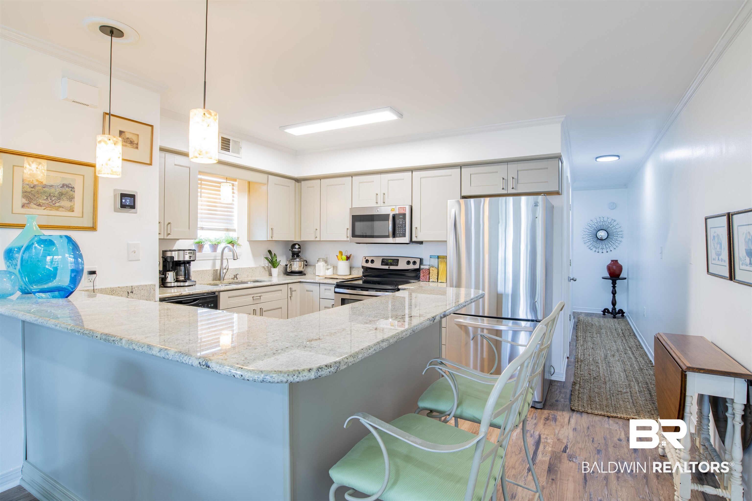 1475 Sandpiper Lane Gulf Shores, AL 36542 - Photo 9 of 32