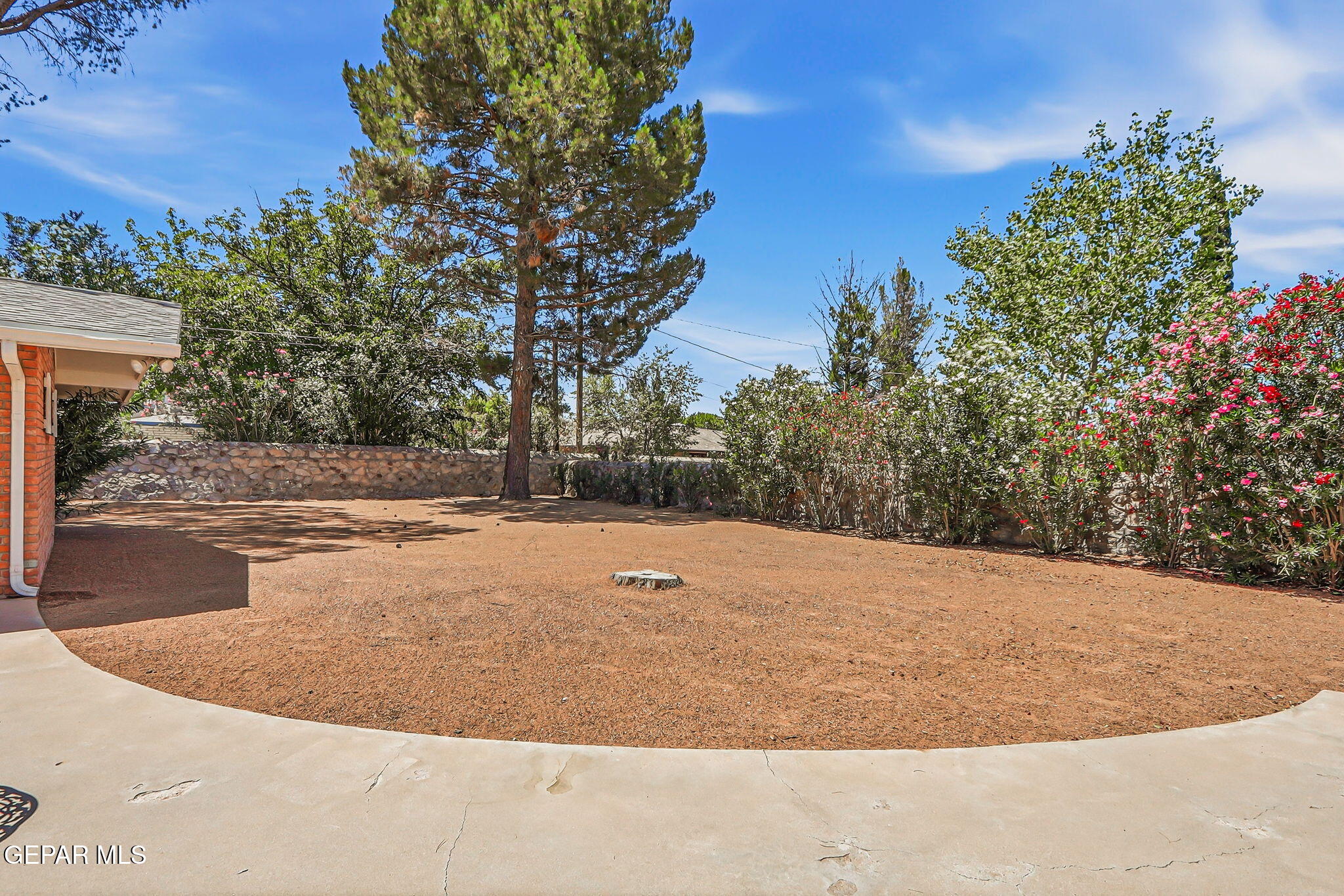 5425 Rockwood Road El Paso, TX 79932 - Photo 49 of 58 42-web-or-mls-IMG_7655