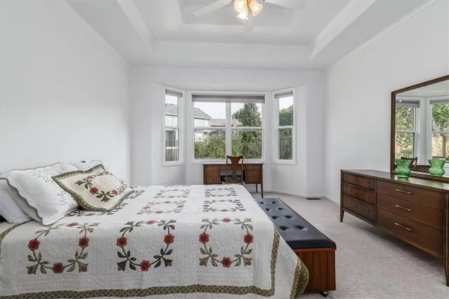 $425,000 | 22910 West 51st Street, Shawnee, KS 66226