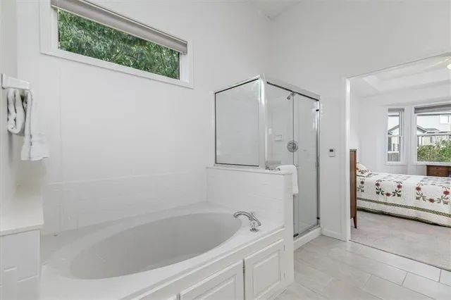 $425,000 | 22910 West 51st Street, Shawnee, KS 66226