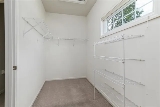 $425,000 | 22910 West 51st Street, Shawnee, KS 66226