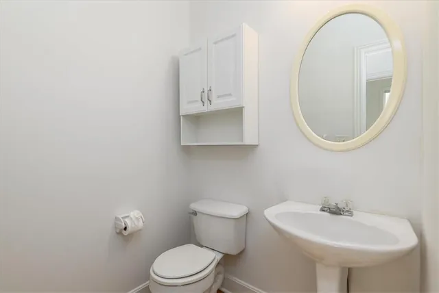 $425,000 | 22910 West 51st Street, Shawnee, KS 66226