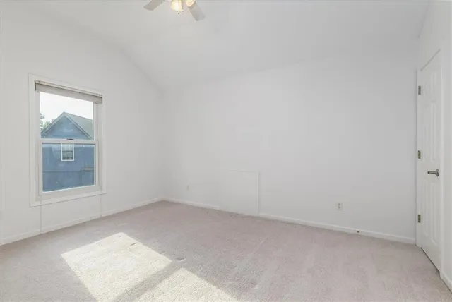 $425,000 | 22910 West 51st Street, Shawnee, KS 66226