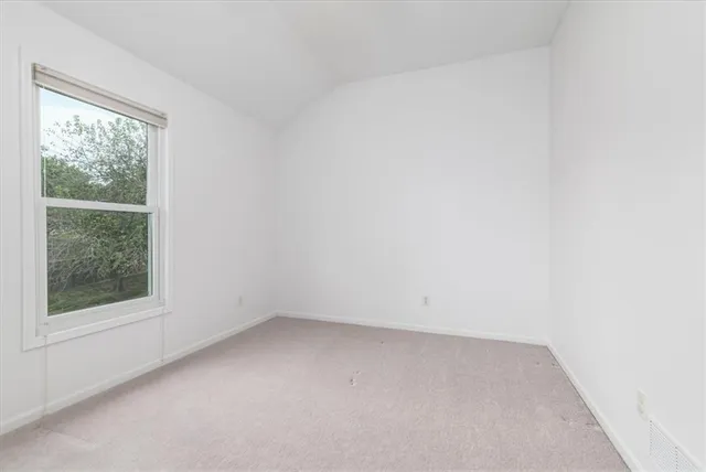 $425,000 | 22910 West 51st Street, Shawnee, KS 66226