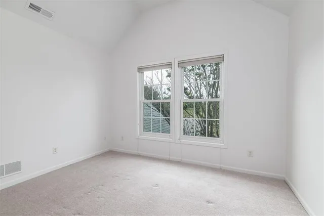 $425,000 | 22910 West 51st Street, Shawnee, KS 66226