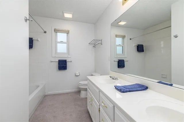 $425,000 | 22910 West 51st Street, Shawnee, KS 66226