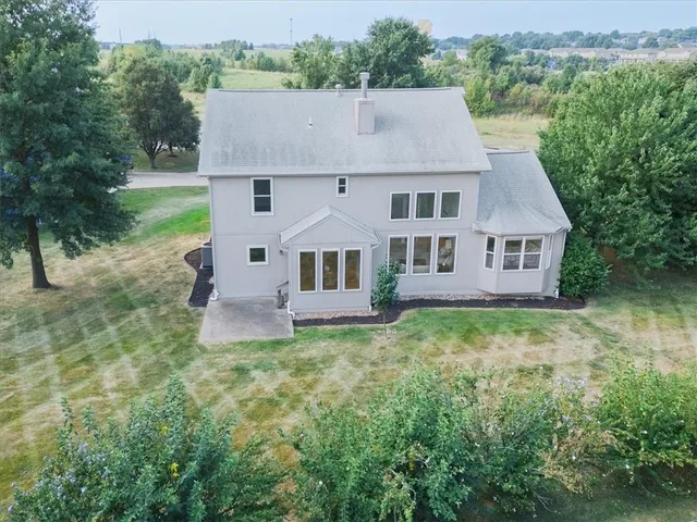 $425,000 | 22910 West 51st Street, Shawnee, KS 66226