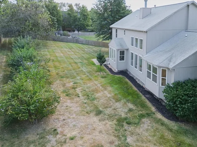 $425,000 | 22910 West 51st Street, Shawnee, KS 66226