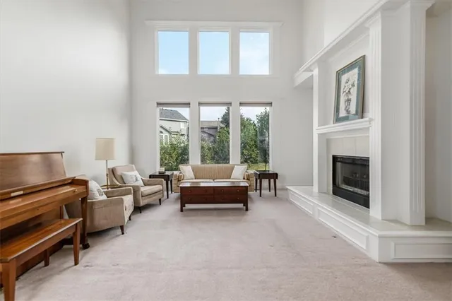 $425,000 | 22910 West 51st Street, Shawnee, KS 66226