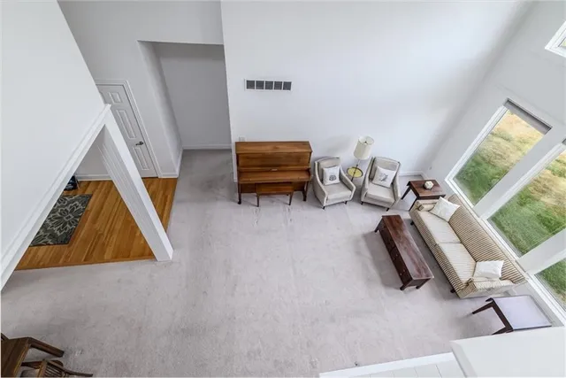 $425,000 | 22910 West 51st Street, Shawnee, KS 66226