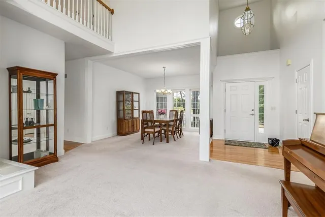 $425,000 | 22910 West 51st Street, Shawnee, KS 66226