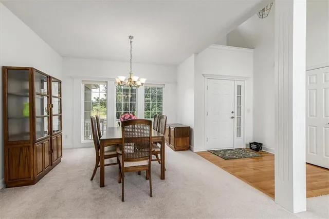 $425,000 | 22910 West 51st Street, Shawnee, KS 66226