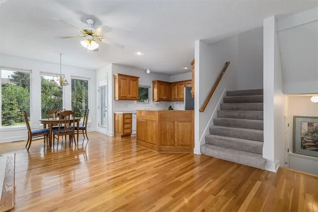 $425,000 | 22910 West 51st Street, Shawnee, KS 66226