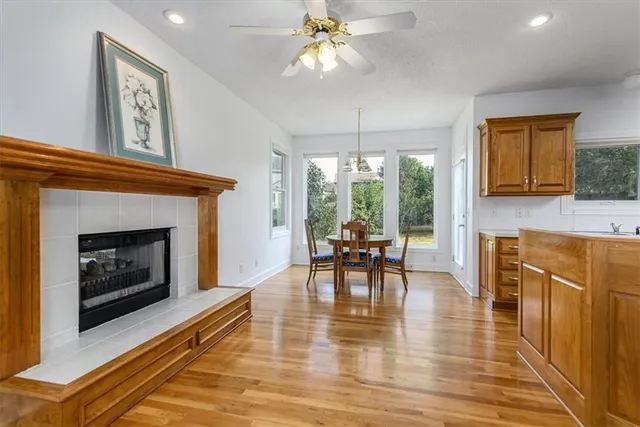 $425,000 | 22910 West 51st Street, Shawnee, KS 66226