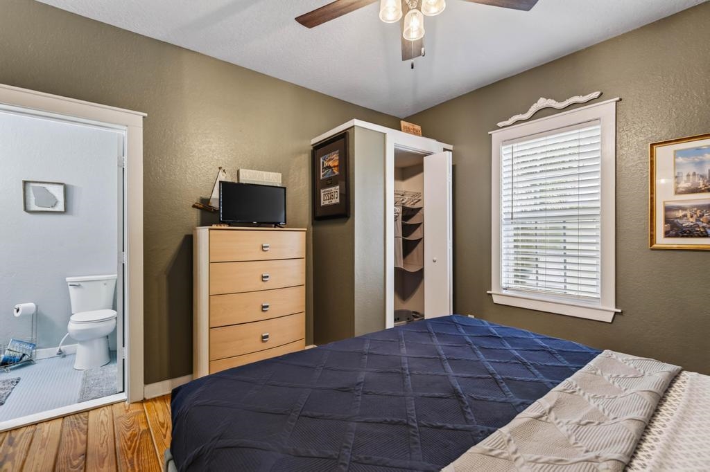13 Rohde Avenue St. Augustine, FL 32084 - Photo 41 of 97