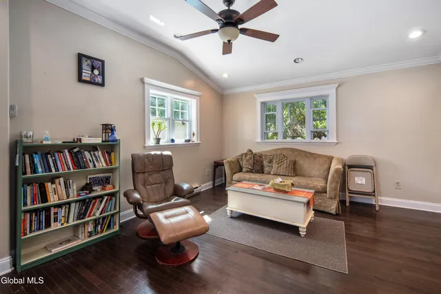 $1,200,000 | 182 Ballston Avenue, Saratoga Springs, NY 12866