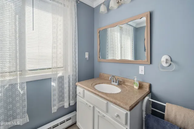 $1,200,000 | 182 Ballston Avenue, Saratoga Springs, NY 12866